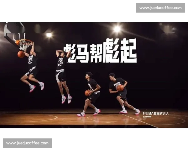 CBA官方在线平台全方位解读赛事资讯与互动体验