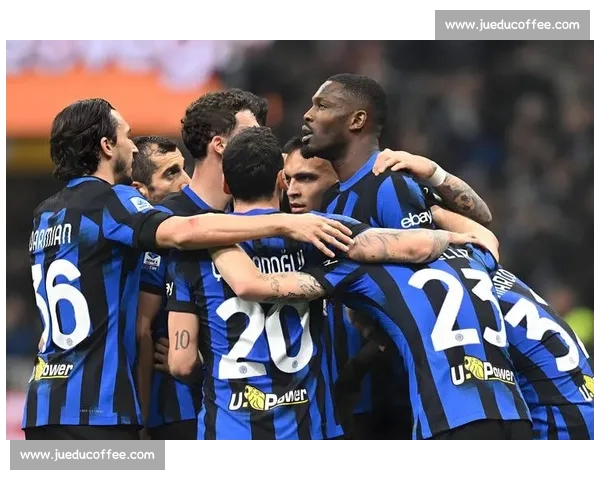 意甲官方APP免费下载，随时掌握最新比赛资讯和实时数据