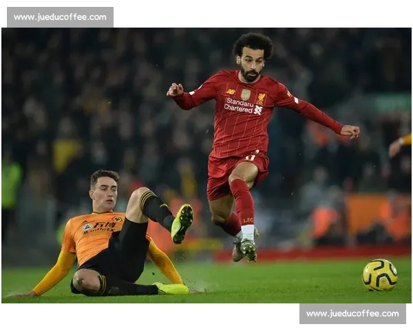 英超球员数据分析：突破性表现与战术价值的深度解析