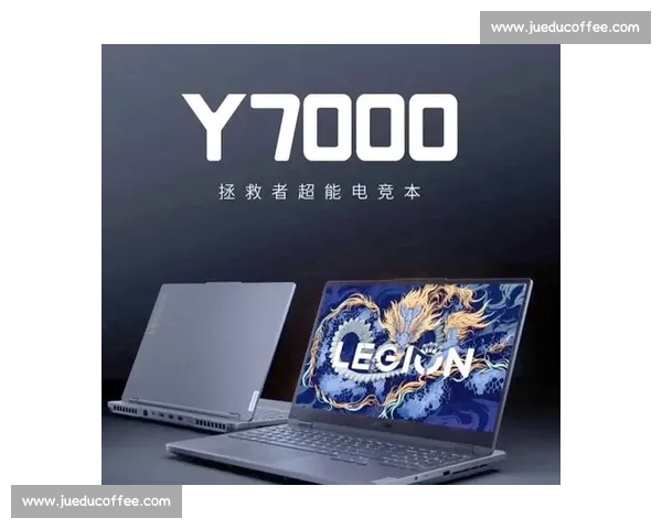 全面解析电竞平台入口功能与优势助力玩家畅享竞技体验 全面解析电竞平台入口功能与优势助力玩家畅享竞技体验