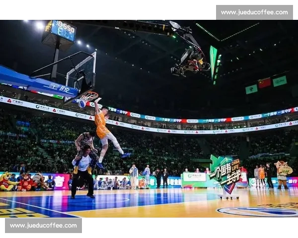 围绕CBA网页版打造全新赛事互动体验与数据分析综合平台创新服务 围绕CBA网页版打造全新赛事互动体验与数据分析综合平台创新服务