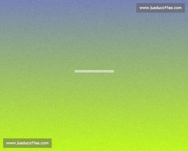 即时体育比分直播全程追踪各大赛事动态与关键数据分析