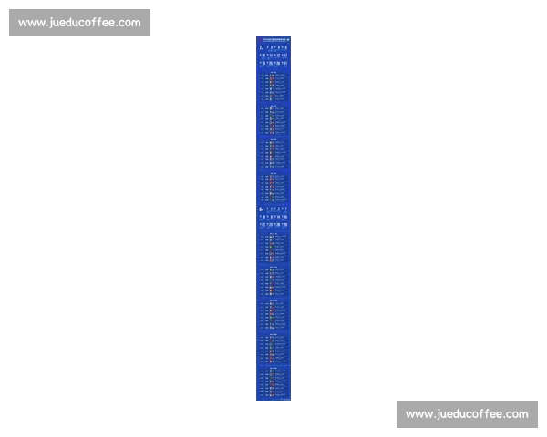 全面解析本赛季足球赛程安排及关键比赛时间表