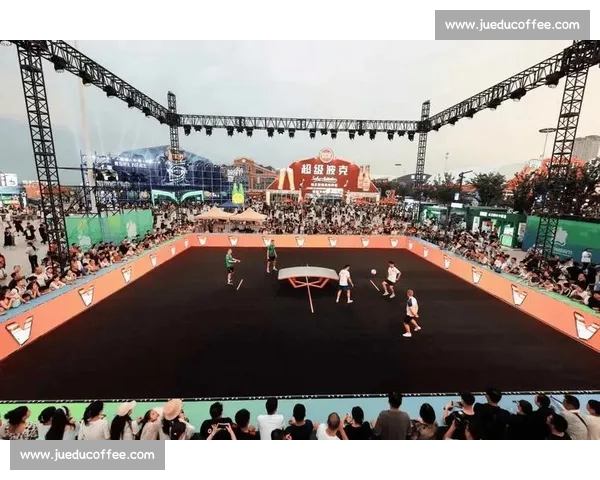 精彩赛事回放全程回顾，感受每一刻震撼与激情，细节之处不容错过